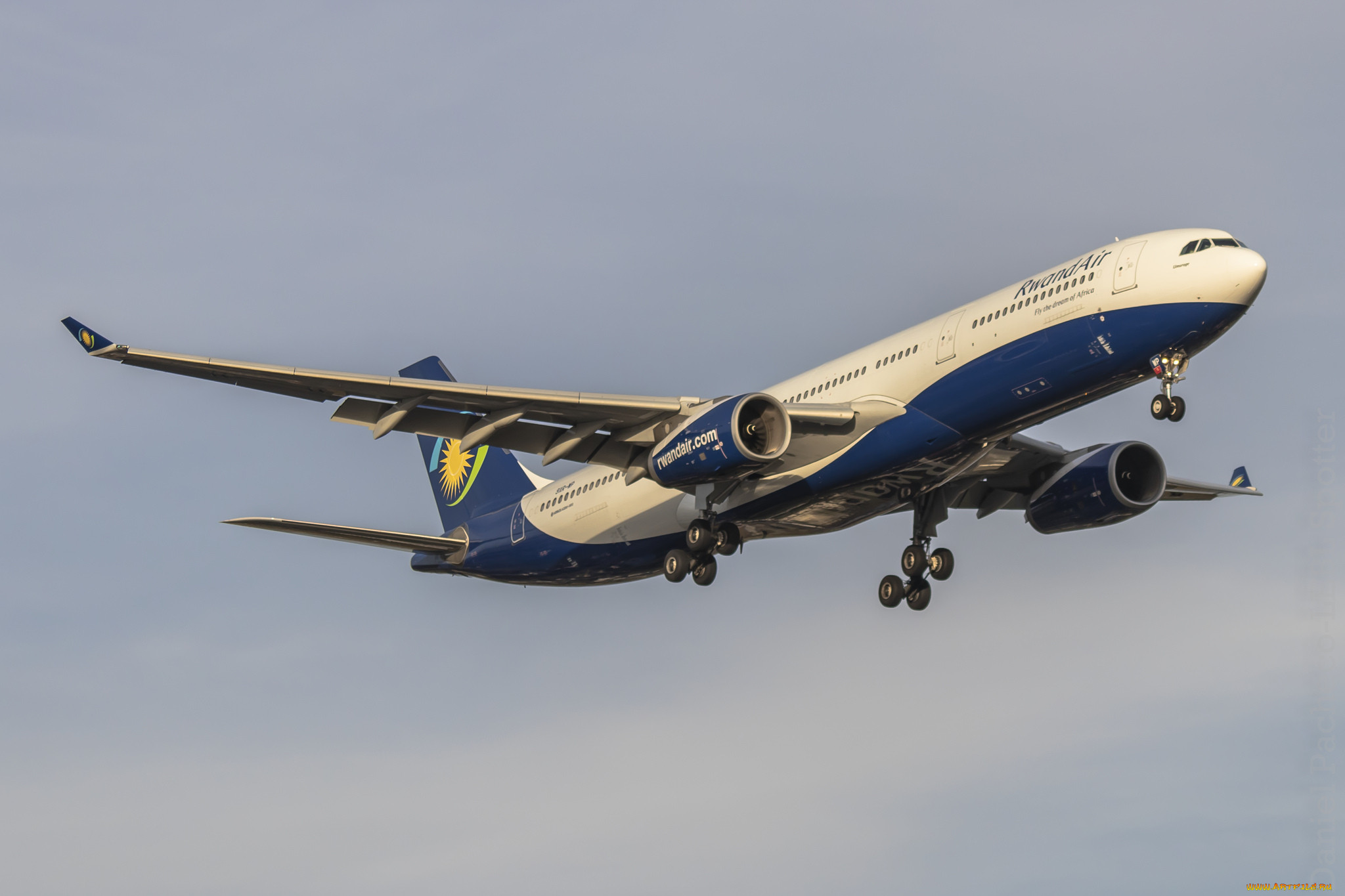 airbus a330-343, ,  , 